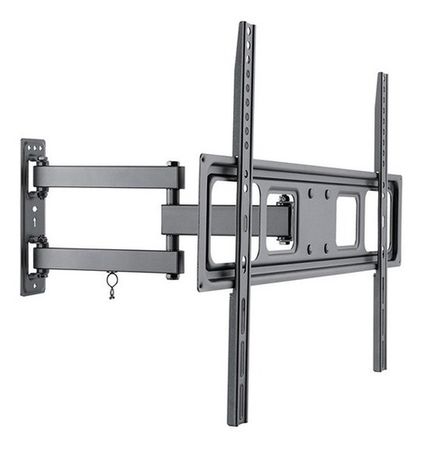 Soporte Tv Led Lcd Onebox 32 A 70 Pulgadas Ob-smc37
