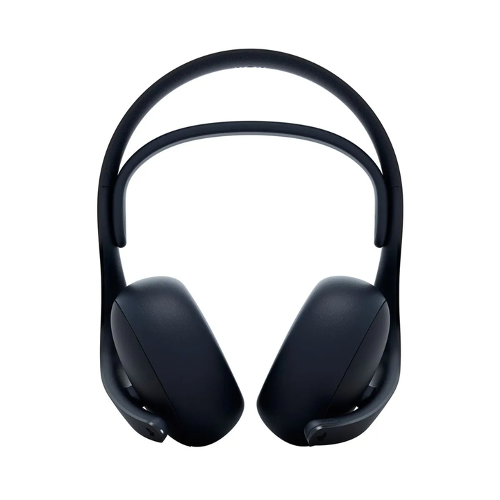 PS5 Pulse Elite Negro - Vista 5