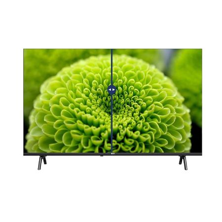 SMART TV BGH B3226G5G 32 PULGADAS LED HD GOOGLE TV