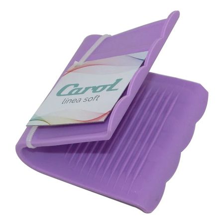 Agarradera De Silicona ( 435)