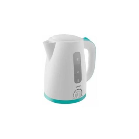 PAVA PHILCO PENP