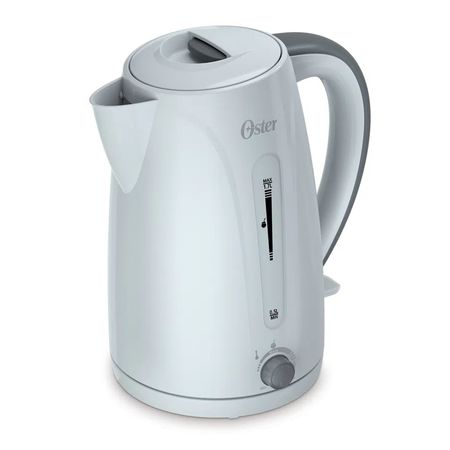 Pava Electrica Oster BVSTKT4970W control Temp Mate 4970W