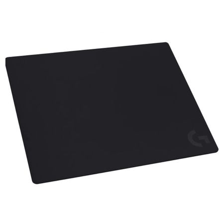 Mouse Pad Logitech G740 Gaming 943-000804