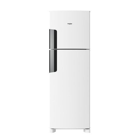 HELADERA WHIRLPOOL WRM42MB NF 386L BCA. INVERTER