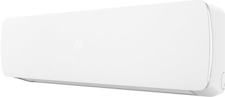 Aire Acondicionado Split Inverter Electra Frio Calor 2600W