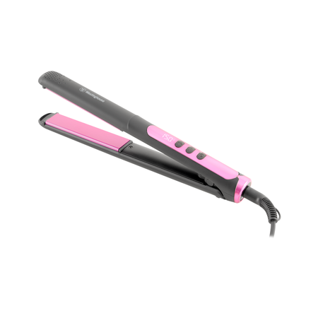 Planchita de Pelo Westinghouse WHHS4501