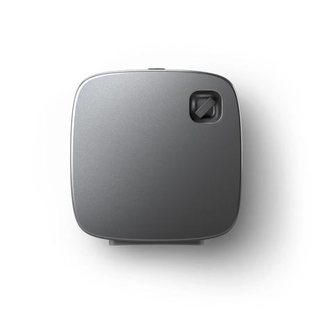 PARLANTE BLUETOOTH EUROPEAN DESIGN PHILIPS TAS5505/00