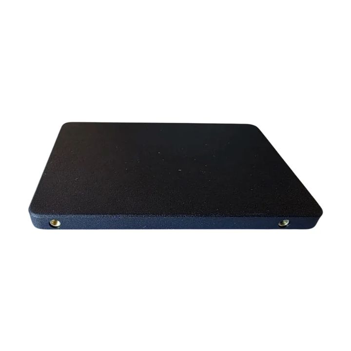 Disco Solido 1TB Memox Sata 2.5 - Vista 3