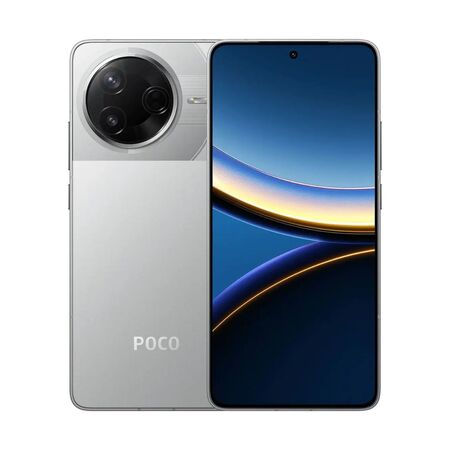 XIAOMI POCO F7 256GB/12GB 5G
