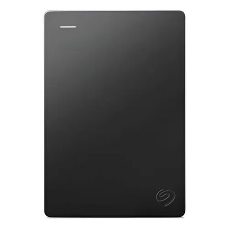 Disco Rigido Seagate Externo 2 Tb USB 3.0 Expansion