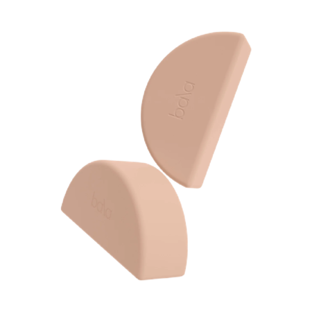 Bloques de equilibrio Bala - Sand