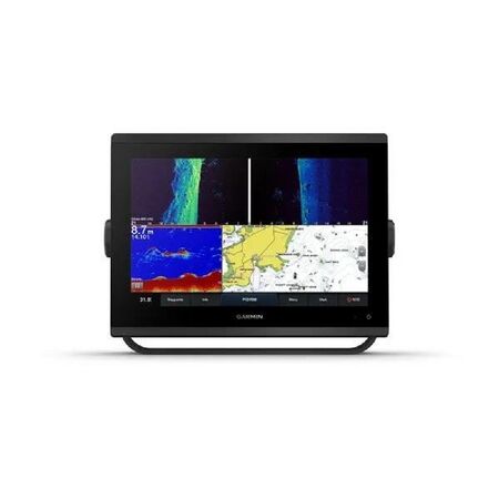 Sonda Garmin GPSMAP 1223xsv