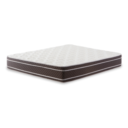 Colchón Cannon Reims Pillow Top 200x160