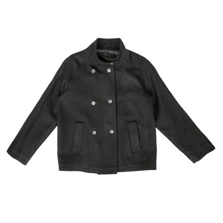 TAPADO MONIQUE NEGRO