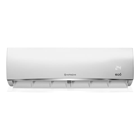 SPLIT HITACHI HSRP3300FCECO RVA-SK ON/OFF 3300W F/C