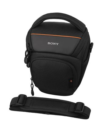 Bolso para Cámara Sony LCS-AMB