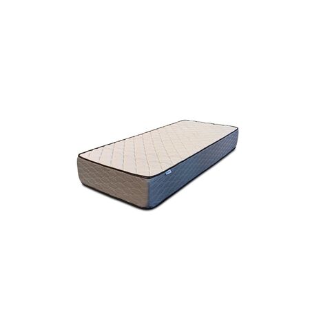 COLCHON SUAVESTAR 1 PZA PAMPA 190X080X26