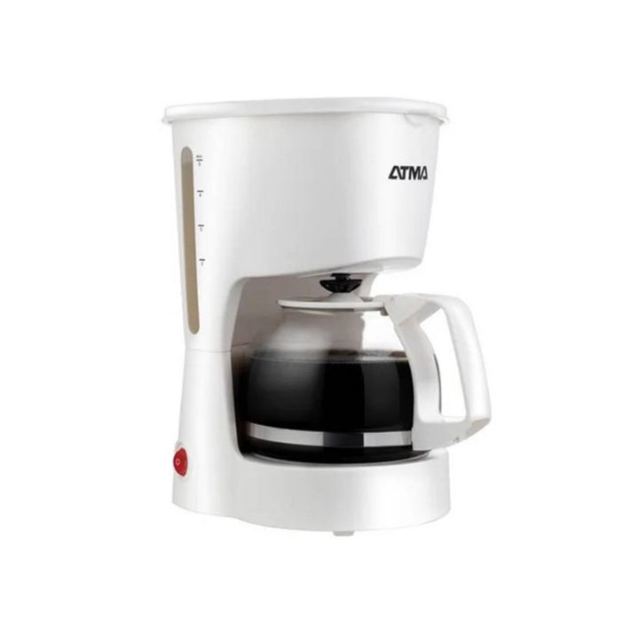 Cafetera Atma CA-2180P - Vista 3