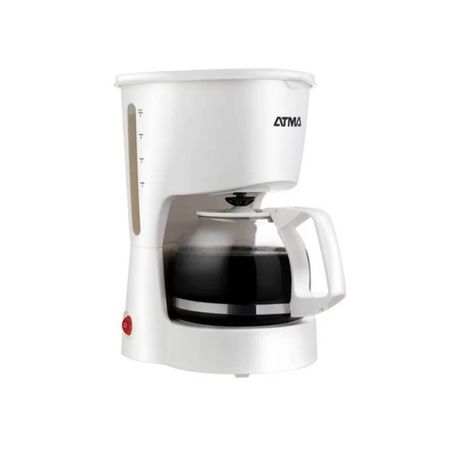 Cafetera Atma CA-2180P 