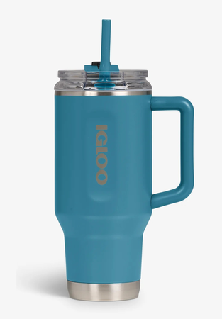 Vaso Termico Igloo 32 Oz. Travel Mug 950 Ml