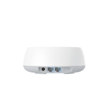 Sistema Mesh Tp-Link Deco BE22 Pack 2 Be3600