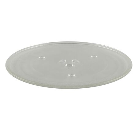 Plato Microondas Samsung 23 Litros