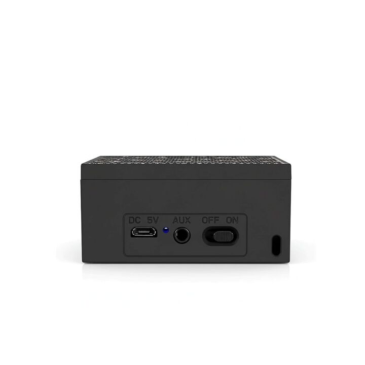 PARLANTE PHILCO SPH200CPP (C:NEGRO) - Vista 3