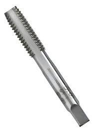 Macho de Roscar Einhell M12 x 1,75 x 75mm Entallador
