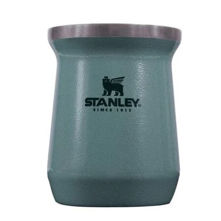 Mate Stanley 236ml