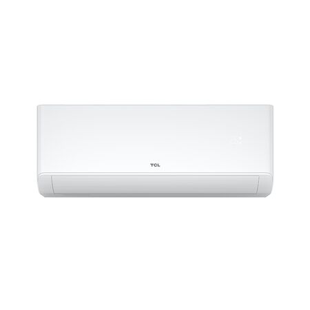 Aire Acondicionado Split TCL BreezeIN AI Inverter 5700W