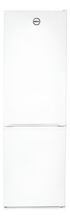 Heladera Neba T379 No Frost 315 Litros Blanco