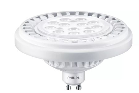 Lampara LED Dicroica Philips GU10 spot 70W AR111GU10 865 220-240V 30DND ( 929002499712)