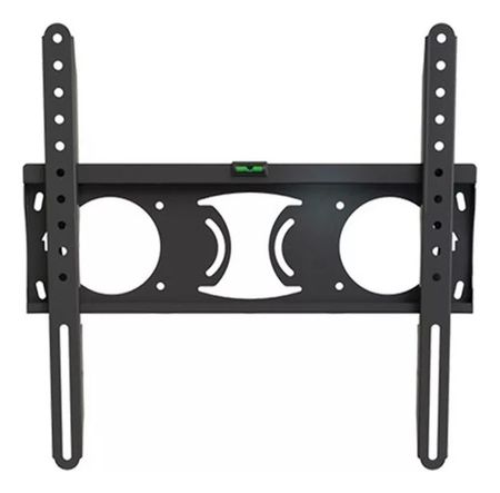 Soporte Led Fijo 26p A 55p Spl 684f Nakan