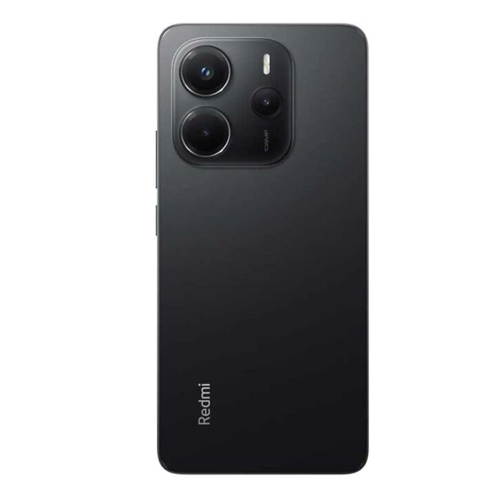 XIAOMI REDMI NOTE 14 8/256GB 4G - Vista 2