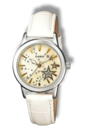 RELOJ CASIO (RCPROM0037)