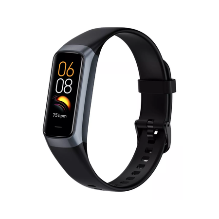Smartband Foxbox Cron Band 60 Negro