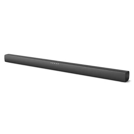 Barra de Sonido Bluetooth 2.0 Philips TAB4208/77