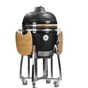 KAMADO ARGENTINO ASADOR CRIOLLO 