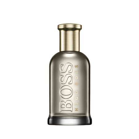 Hugo Boss Boss Bottled EDP 100 Ml
