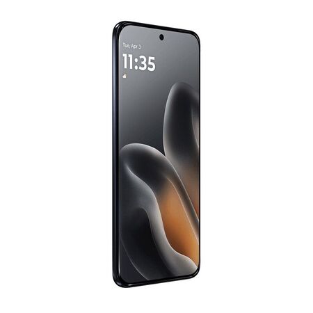 Smartphone Motorola Moto Edge 70 Fusion 5G 256GB 8GB RAM Dual SIM