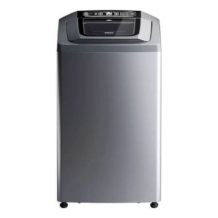 LAVARROPAS DREAN CONCEPT NEO 6.5KG 800RPM SUP GRIS