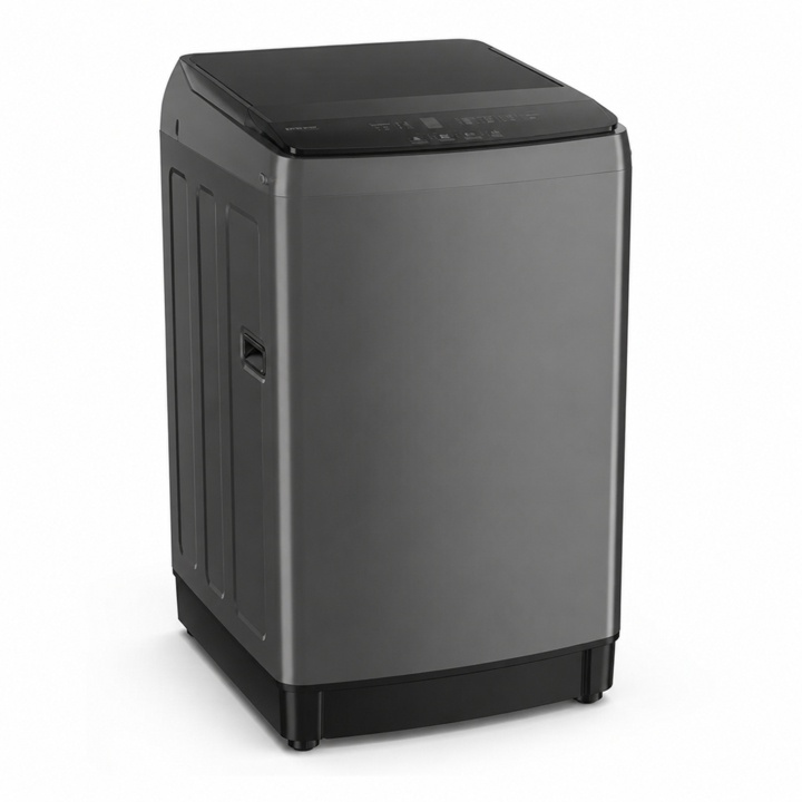 Lavarropas Philco PHLS67GN 5Kg 700Rpm Gris - Vista 5