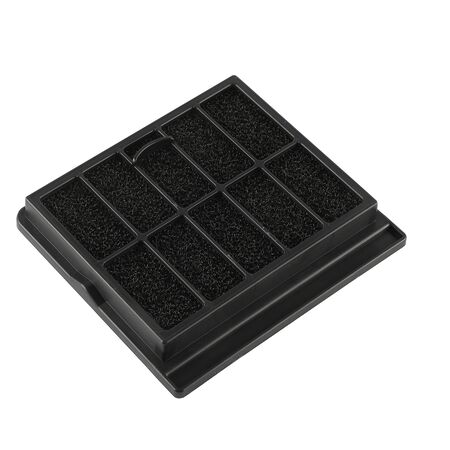 Filtro Interno Aspiradora Smartlife Vc16Bag/Vc18Bab