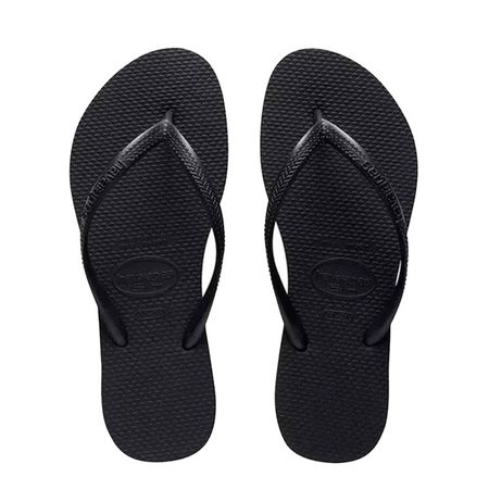 OJOTAS HAVAIANAS SLIM MUJER 4147093-0090