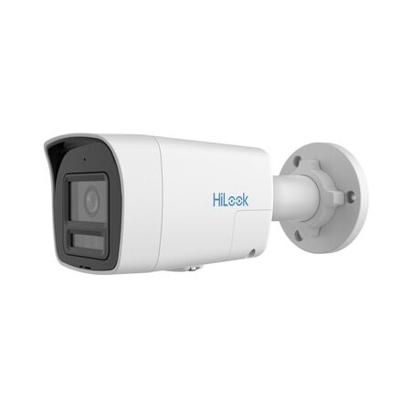 Camara IP 6MP Hilook IPCB169HALUF Color