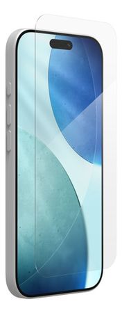 Vidrio Templado Zagg iPhone 17 Glass Elite