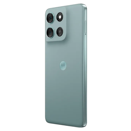 Celular Motorola Moto G56 256GB 8GB RAM Libre 5G