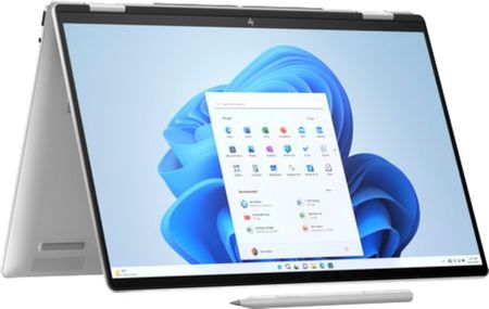 Notebook Hp Con I7 16-Ac0000La 32G1Tb W11