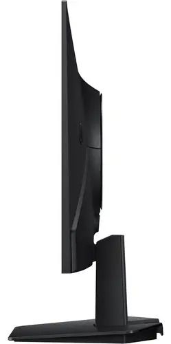 Monitor Samsung Odyssey G5 27 Qhd Oled 180hz Black - Vista 2