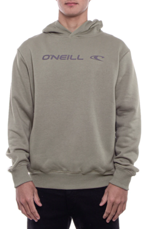 Buzo Cali O'Neill Verde (ONLOMJ1BU02)